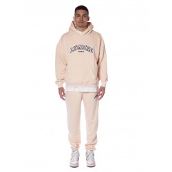 Lumi3re sportif buttercream